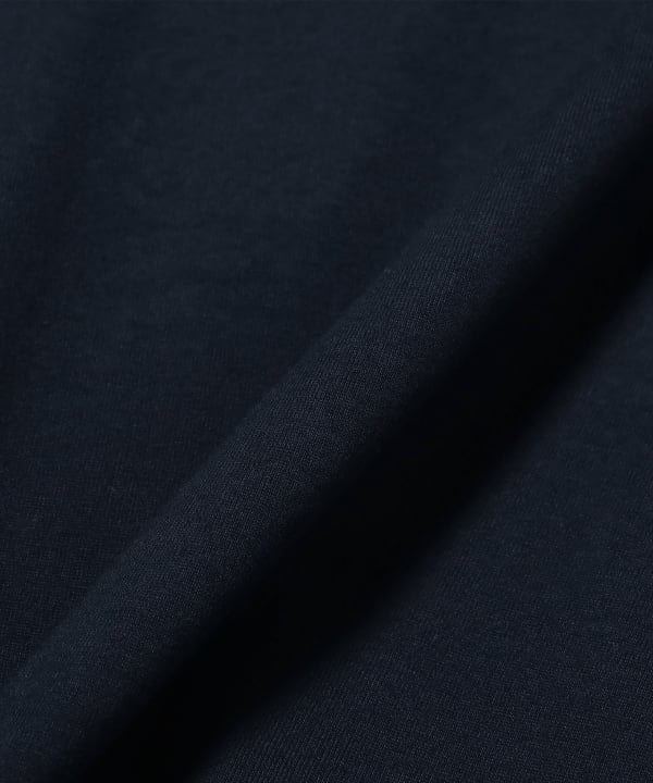 【別注】TORI-TO × BEAMS BOY / コサージュ Tシャツ