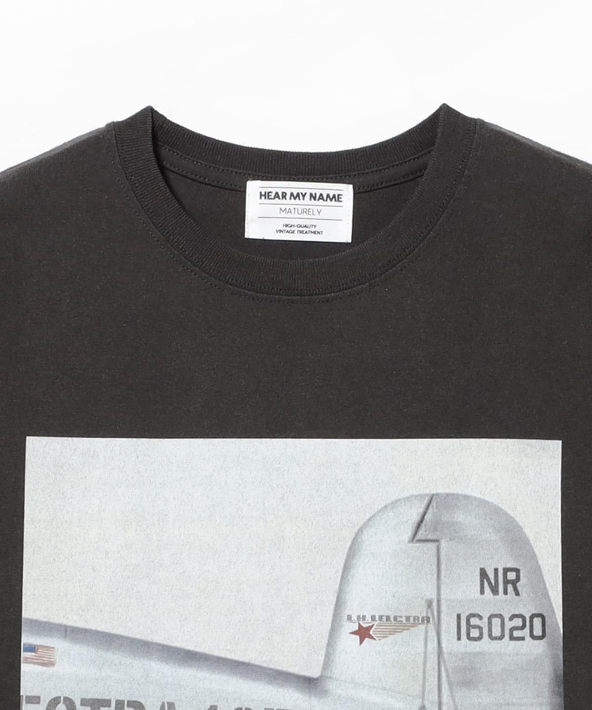 BEAMS SELECTION for WOMEN（ビームス セレクション for ウィメン