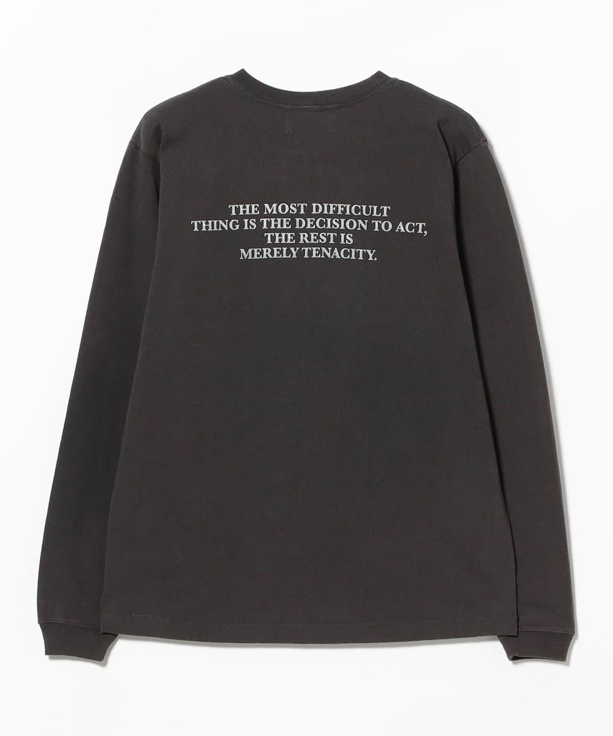 BEAMS SELECTION for WOMEN（ビームス セレクション for ウィメン