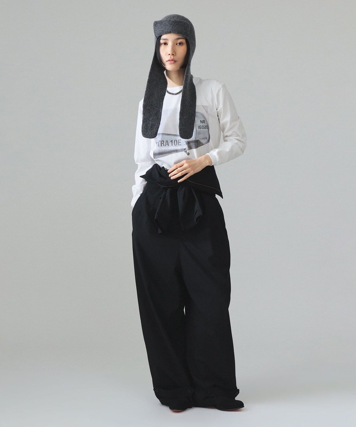 BEAMS SELECTION for WOMEN（ビームス セレクション for ウィメン