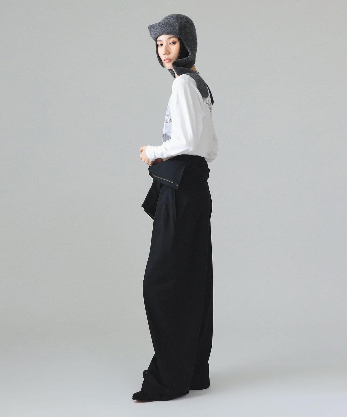 BEAMS SELECTION for WOMEN（ビームス セレクション for ウィメン