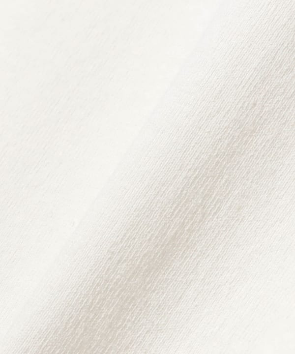 テーラー東洋 / LONG SLEEVE SUKA T-SHIRT EMBROIDERED “EAGLE”