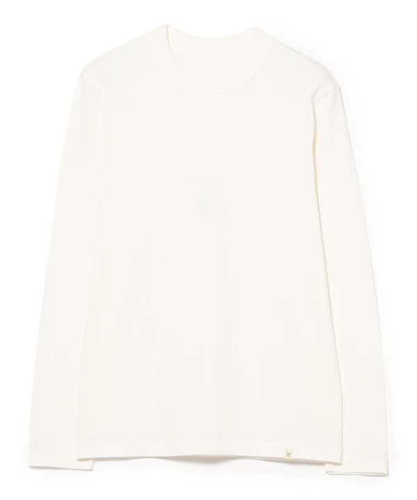 Boy Basic Long Sleeve