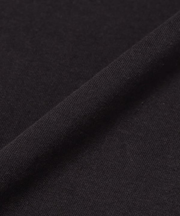 Boy Basic Long Sleeve