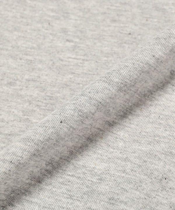 Boy Basic Long Sleeve