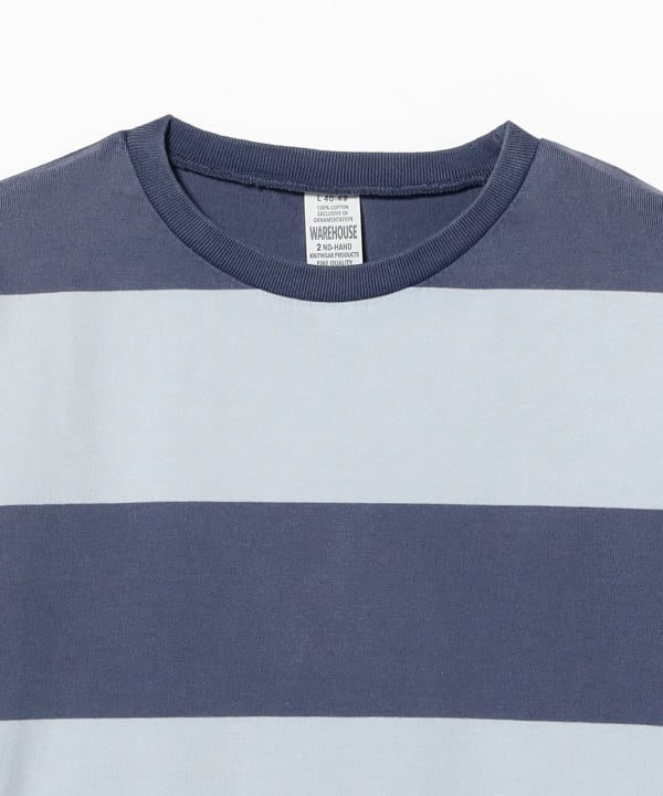 item main image