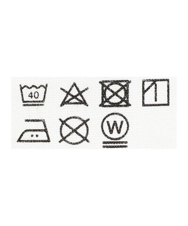 【別注】WAREHOUSE & CO. / プリント ロングスリーブ Tシャツ