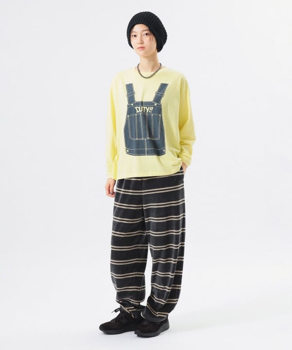 item main image