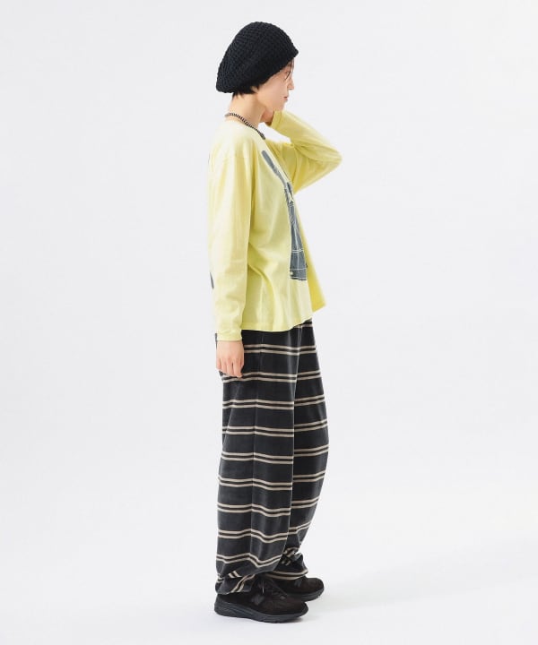 item main image