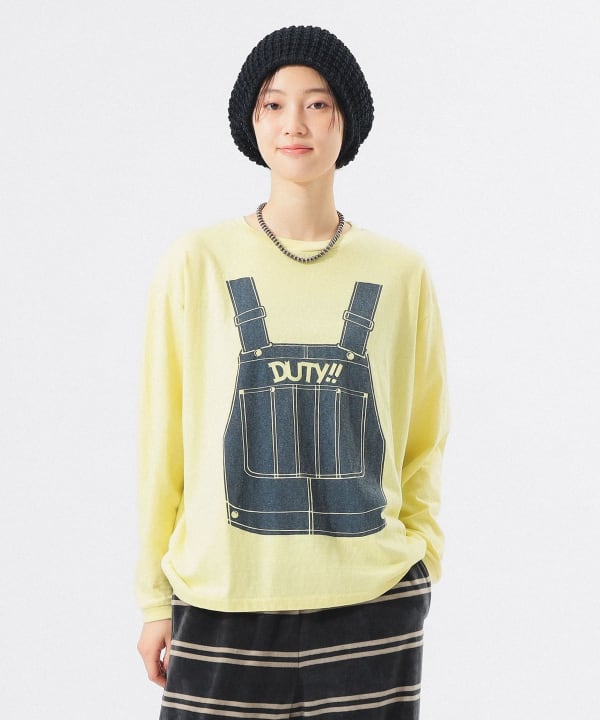item main image