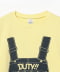 LT.YELLOW