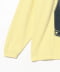LT.YELLOW