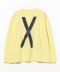 LT.YELLOW