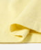 LT.YELLOW