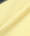 LT.YELLOW