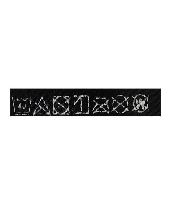 【別注】WHOLE EARTH CATALOG / ロングスリーブ Tシャツ