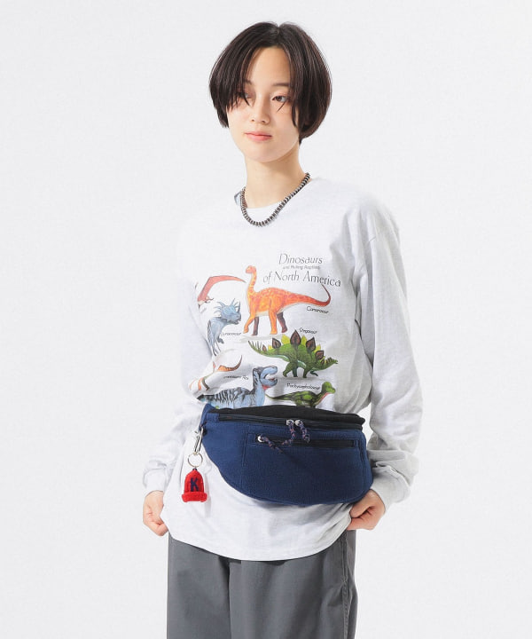 item main image