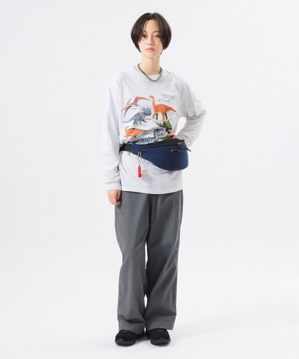 item main image