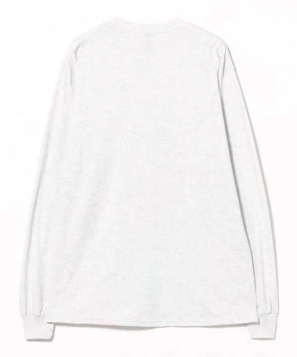 item main image