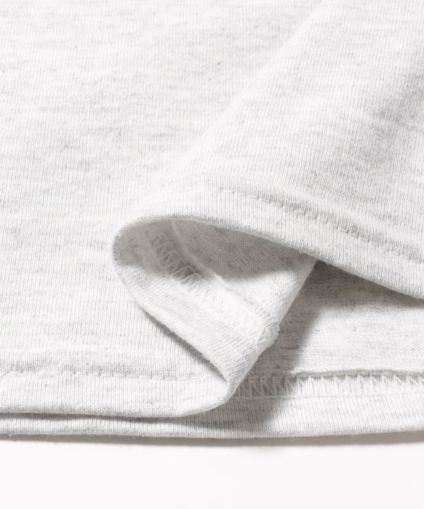 item main image