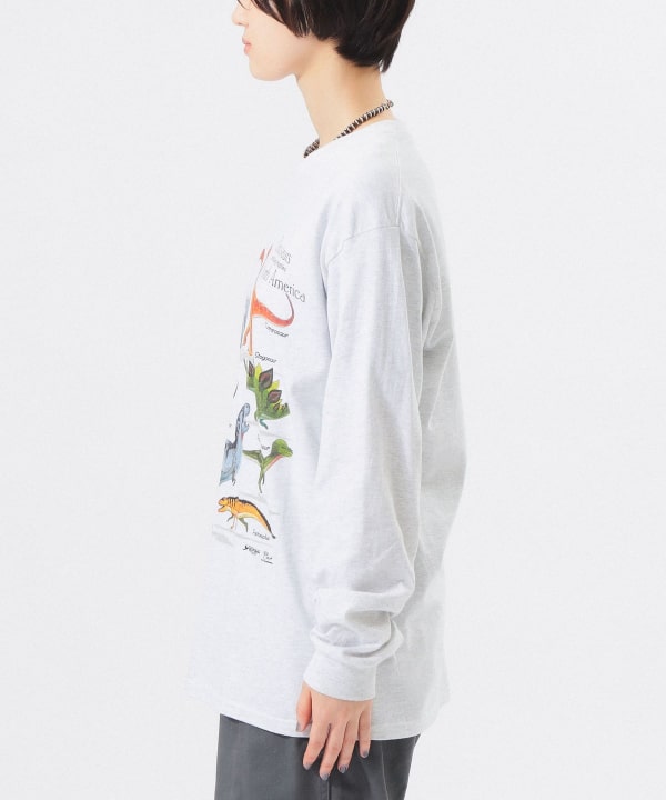 item main image