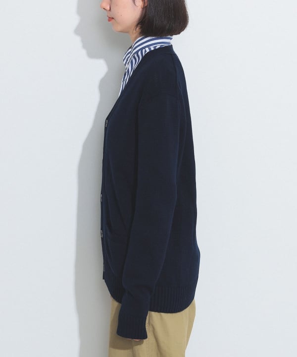 BEAMS BOY（ビームス ボーイ）○〈WOMEN〉POLO RALPH LAUREN for BEAMS