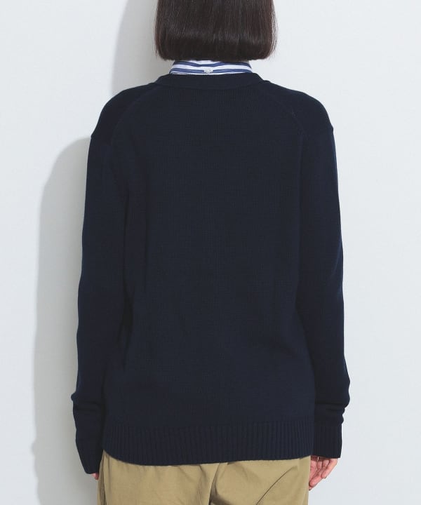 BEAMS BOY（ビームス ボーイ）○〈WOMEN〉POLO RALPH LAUREN for BEAMS 