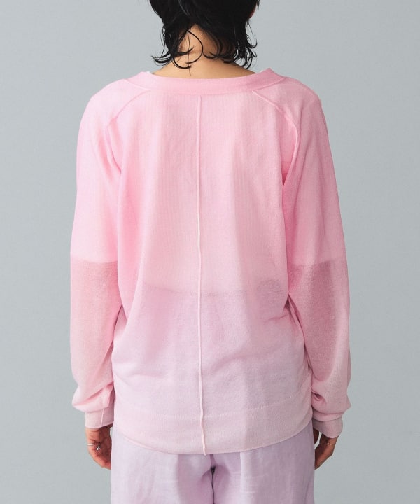 [70] ファッションリング 500点 女性 男性 Ny6-230108S
