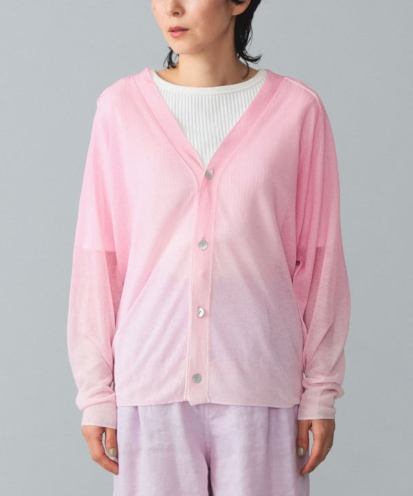 [70] ファッションリング 500点 女性 男性 Ny6-230108S