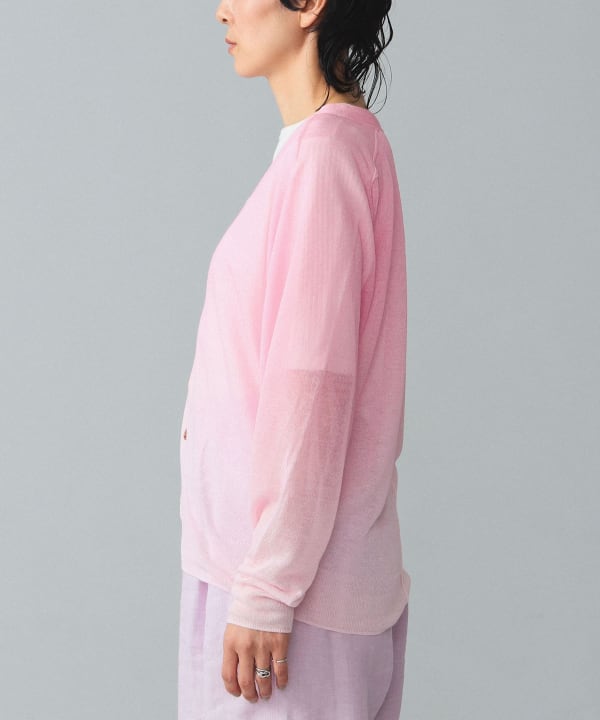 [70] ファッションリング 500点 女性 男性 Ny6-230108S