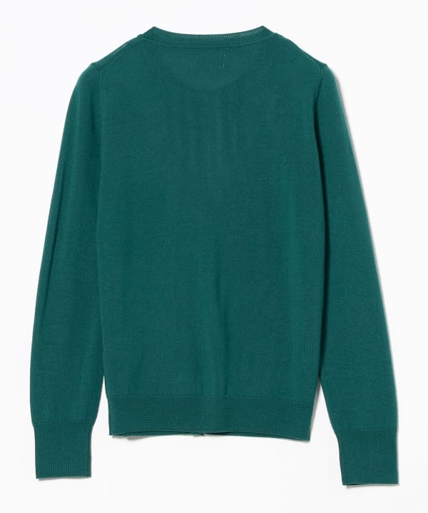 item main image