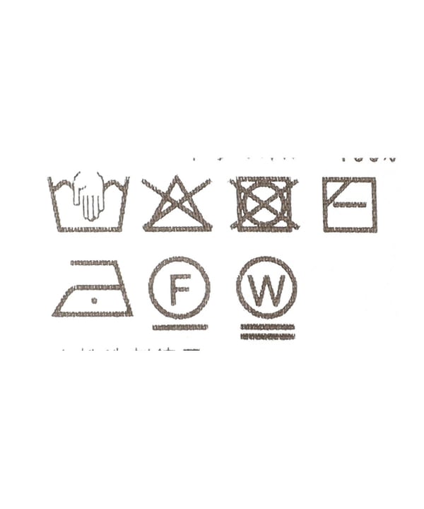 item main image
