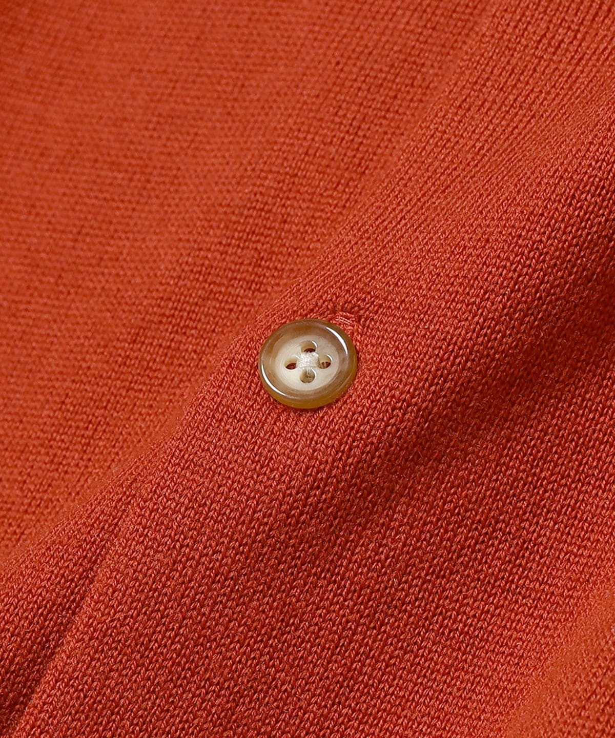 BEAMS BOY BEAMS BOY 12 號 BB 刺繡開襟衫 (上衣開襟衫) 郵購