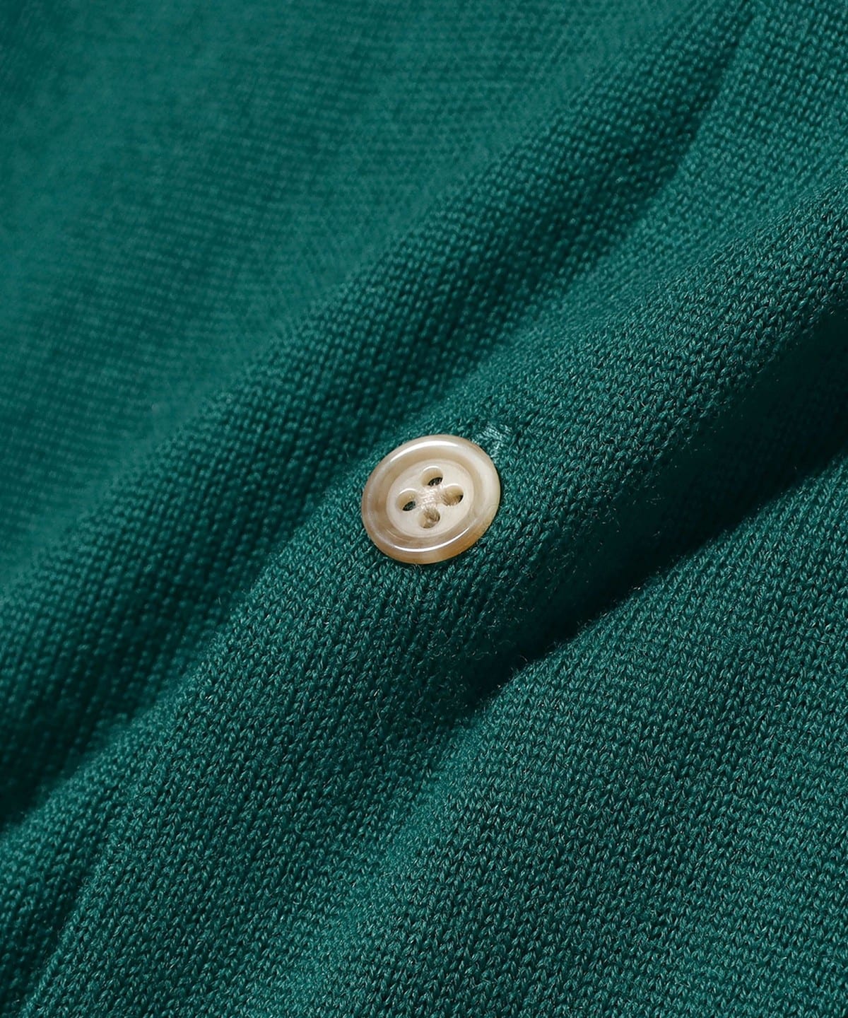 BEAMS BOY BEAMS BOY 12 號 BB 刺繡開襟衫 (上衣開襟衫) 郵購