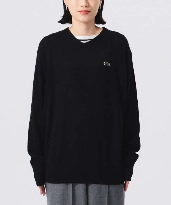 BEAMS BOY（ビームスボーイ）の「BEAMS BOY / ボーイ フェア