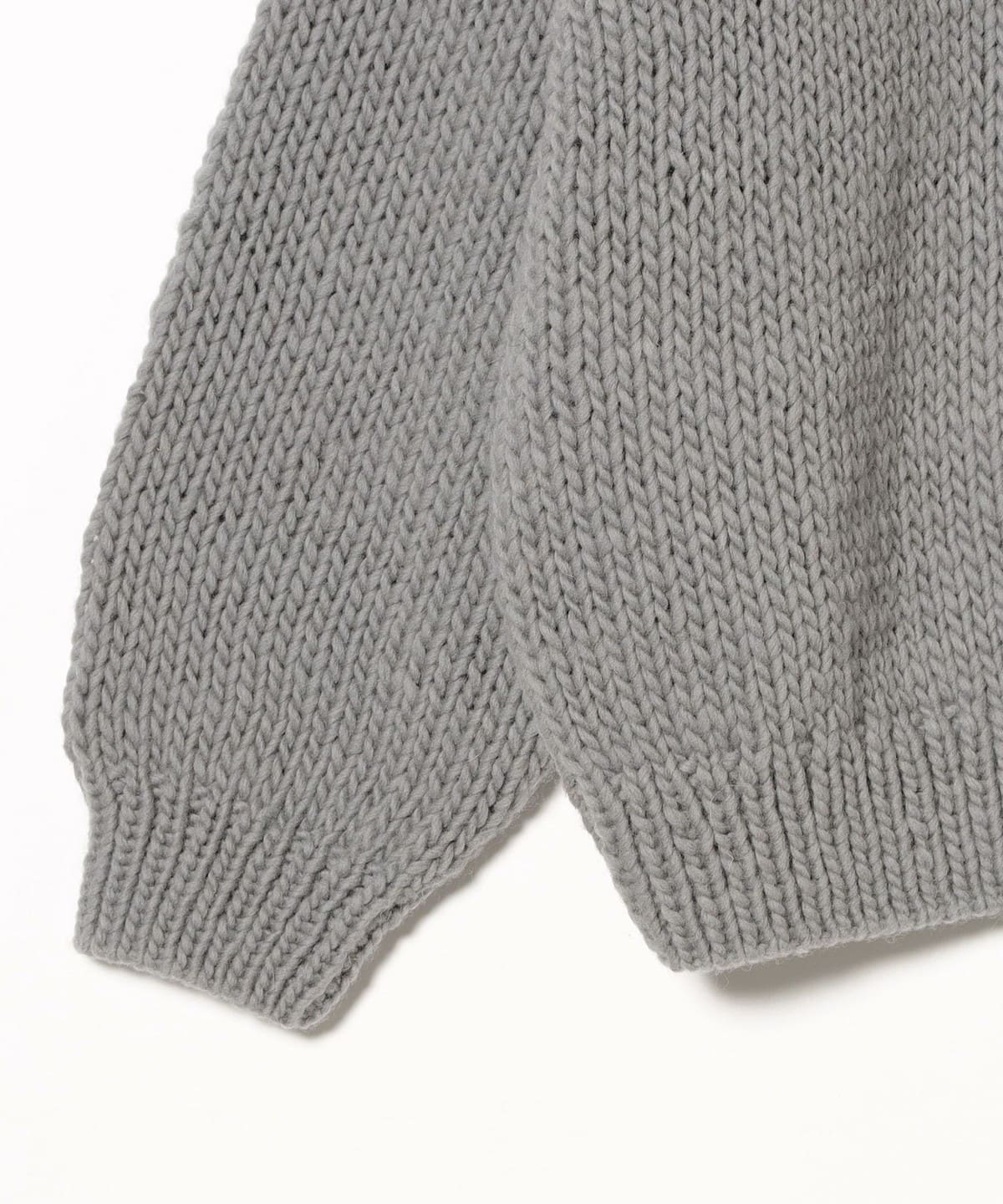 Geo Trowark x BEAMS BOY ジオトロワーク ビームスボーイ 別注