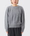 MID GREY