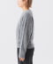 MID GREY