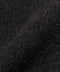 CHARCOAL.GREY