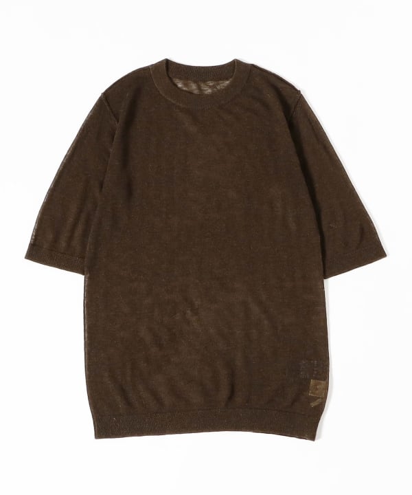 ❤️極美品❤️ BEAMS BOY × maturely ウエスタンミュール 25 maturely 22SS】おすすめアイテムたくさんご紹介します！｜BEAMS