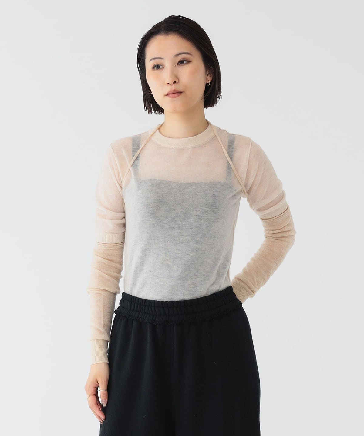 DESCENTE - えむお♡様 すべて -デサントストア-DESCENTE STORE-