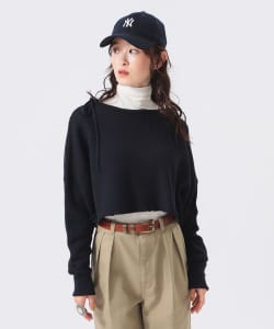 【+15%ポイントUP】ミリタリー ショート プルオーバー