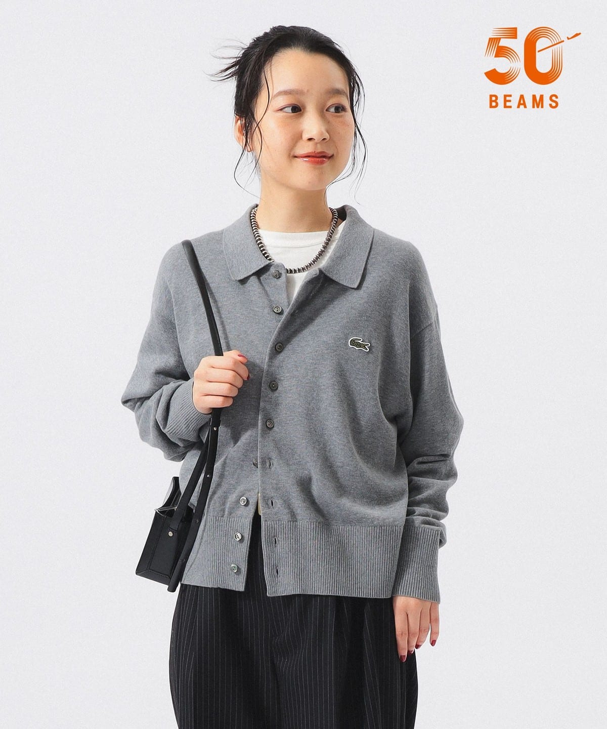 BEAMS SELECTION for WOMEN（ビームス セレクション フォー ウィメン