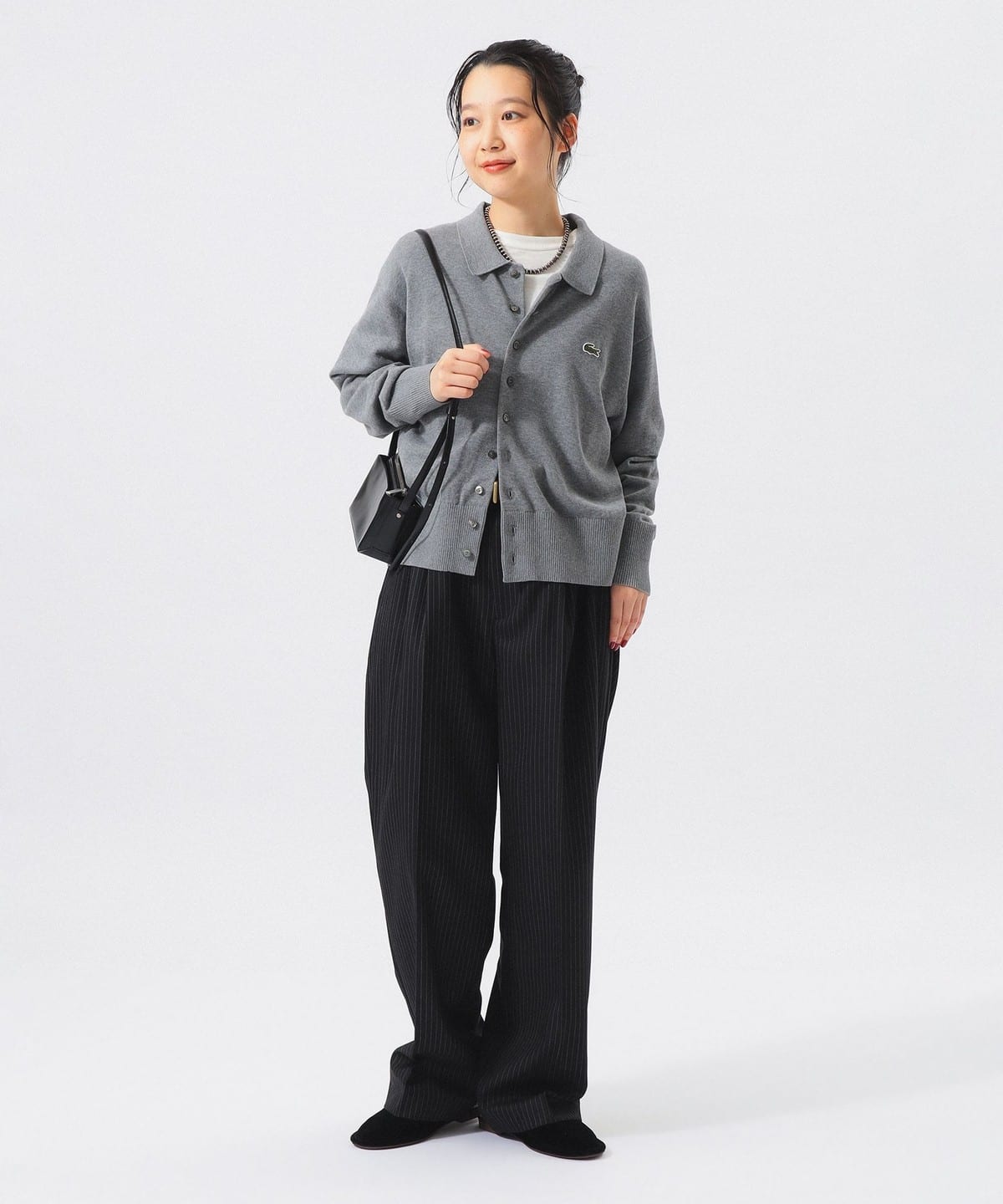BEAMS SELECTION for WOMEN（ビームス セレクション for ウィメン