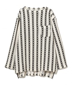 ENGINEERED GARMENTS / Basque Shirt