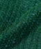 MULTI