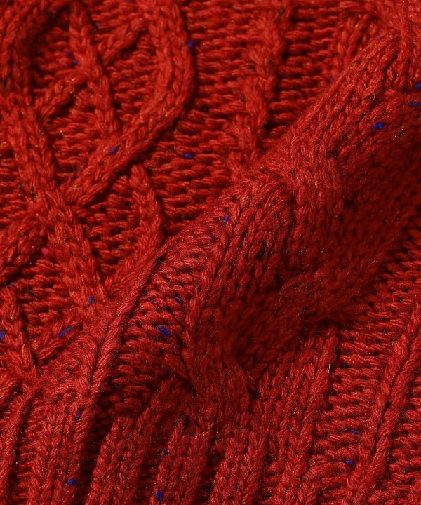 item main image
