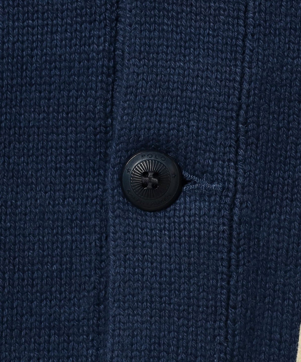 BEAMS SELECTION for WOMEN（ビームス セレクション for ウィメン