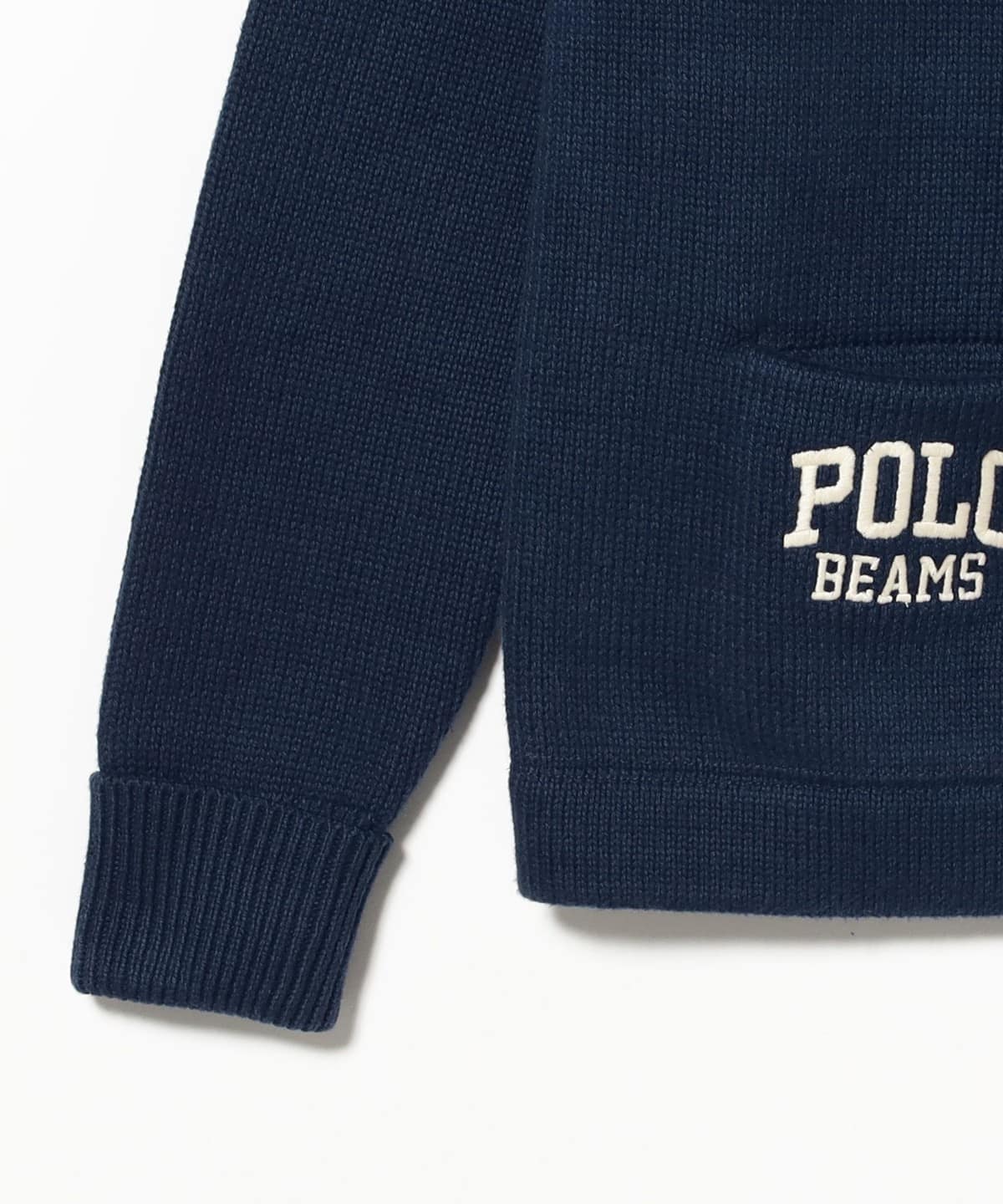 BEAMS SELECTION for WOMEN（ビームス セレクション for ウィメン