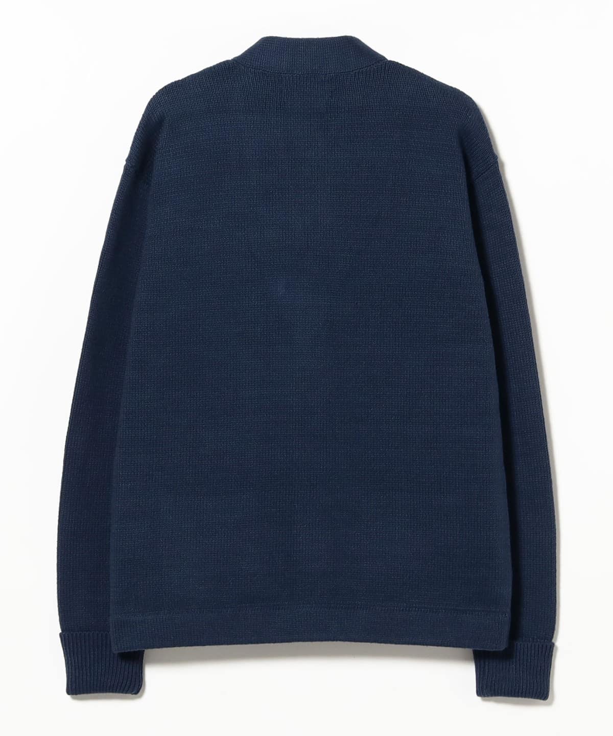 BEAMS SELECTION for WOMEN（ビームス セレクション for ウィメン